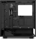 Obudowa Nzxt H5 Elite (CC-H51EB-01) 6