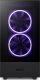 Obudowa Nzxt H5 Elite (CC-H51EB-01) 7
