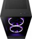 Obudowa Nzxt H5 Elite (CC-H51EB-01) 8