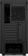 Obudowa Nzxt H5 Elite (CC-H51EB-01) 9