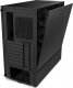 Obudowa Nzxt H5 Elite (CC-H51EB-01) 10