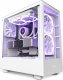 Obudowa Nzxt H5 Elite (CC-H51EW-01) 1
