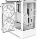 Obudowa Nzxt H5 Elite (CC-H51EW-01) 10