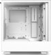 Obudowa Nzxt H5 Elite (CC-H51EW-01) 1