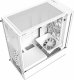Obudowa Nzxt H5 Elite (CC-H51EW-01) 3