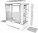 Obudowa Nzxt H5 Elite (CC-H51EW-01) 4
