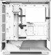 Obudowa Nzxt H5 Elite (CC-H51EW-01) 5