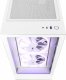 Obudowa Nzxt H5 Elite (CC-H51EW-01) 9
