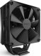 Chłodzenie CPU Nzxt T120 (RC-TN120-B1) 1