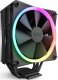 Chłodzenie CPU Nzxt T120 RGB (RC-TR120-B1) 1