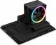 Chłodzenie CPU Nzxt T120 RGB (RC-TR120-B1) 5