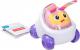 Fisher Price Bebo Muzyczne samochodziki (GXP-587297) 1