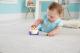 Fisher Price Bebo Muzyczne samochodziki (GXP-587297) 5