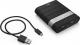 Powerbank Hama Power Pack Joy 10400 mAh czarny 2x2,1A (001374930000) 1