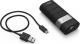 Powerbank Hama Power Pack Joy 5200 mAh czarny (001374910000) 2