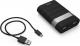 Powerbank Hama Power Pack Joy 7800 mAh czarny 2x2.1A (001374920000) 2