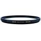 Filtr Marumi Exus Lens Protect Solid 77mm (MPROTECT77_S_EXUS) 1
