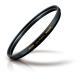 Filtr Marumi Exus Lens Protect Solid 77mm (MPROTECT77_S_EXUS) 1