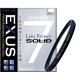 Filtr Marumi Exus Lens Protect Solid 77mm (MPROTECT77_S_EXUS) 2