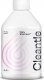 Cleantle Cleantle Daily Shampoo 0,5l (Fruits)- szampon o neutralnym pH 1