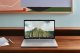 Laptop HP HP 17-cn0173st i3-1125G4 17,3"FHD AG 250nit IPS 16GB_3200MHz SSD512 IrisXe WiFi6 BT5 USB-C 41Wh Win10 (REPACK) 2Y Natural Silver 14