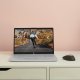 Laptop HP HP 17-cn0173st i3-1125G4 17,3"FHD AG 250nit IPS 16GB_3200MHz SSD512 IrisXe WiFi6 BT5 USB-C 41Wh Win10 (REPACK) 2Y Natural Silver 6