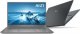 Laptop MSI Prestige 15 A12UC-070PL i7-1280P / 16 GB / 1 TB / W11 / RTX 3050 1