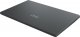 Laptop MSI Prestige 15 A12UC-070PL i7-1280P / 16 GB / 1 TB / W11 / RTX 3050 9