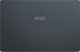 Laptop MSI Prestige 15 A12UC-070PL i7-1280P / 16 GB / 1 TB / W11 / RTX 3050 10