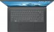 Laptop MSI Prestige 15 A12UC-070PL i7-1280P / 16 GB / 1 TB / W11 / RTX 3050 2