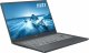 Laptop MSI Prestige 15 A12UC-070PL i7-1280P / 16 GB / 1 TB / W11 / RTX 3050 3