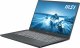Laptop MSI Prestige 15 A12UC-070PL i7-1280P / 16 GB / 1 TB / W11 / RTX 3050 4