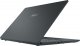 Laptop MSI Prestige 15 A12UC-070PL i7-1280P / 16 GB / 1 TB / W11 / RTX 3050 7