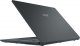 Laptop MSI Prestige 15 A12UC-070PL i7-1280P / 16 GB / 1 TB / W11 / RTX 3050 8