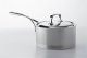 Demeyere Rondelek DEMEYERE Atlantis 7 40850-146-0 - 1.5l 1