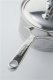Demeyere Rondelek DEMEYERE Atlantis 7 40850-146-0 - 1.5l 2