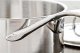 Demeyere Rondelek DEMEYERE Atlantis 7 40850-146-0 - 1.5l 4