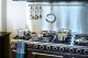 Demeyere Garnek niski DEMEYERE Industry 5 40850-669-0 - 5.2l 3