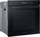 Piekarnik Samsung NV7B4045VAK 3