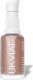 UKVIAT UKVIAT NUDE naturalnie rozświetlające serum 2