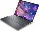 Laptop Dell XPS 13 Plus 9320 i7-1260P / 16 GB / 1 TB / W11 Pro (9320-8969) 4