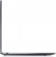 Laptop Dell XPS 13 Plus 9320 i7-1260P / 16 GB / 1 TB / W11 Pro (9320-8969) 5