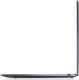 Laptop Dell XPS 13 Plus 9320 i7-1260P / 16 GB / 1 TB / W11 Pro (9320-8969) 6