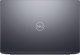 Laptop Dell XPS 13 Plus 9320 i7-1260P / 16 GB / 1 TB / W11 Pro (9320-8969) 7