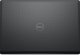 Laptop Dell Vostro 3420 i7-1165G7 / 8 GB / 512 GB / W11 Pro / MX350 (N2200VNB3420EMEA01_PS) 10