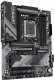 Płyta główna Gigabyte B650 GAMING X AX 3