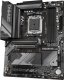 Płyta główna Gigabyte B650 GAMING X AX 4