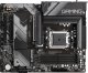 Płyta główna Gigabyte B650 GAMING X AX 5
