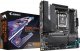 Płyta główna Gigabyte B650M AORUS ELITE AX 1