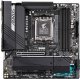 Płyta główna Gigabyte B650M AORUS ELITE AX 1
